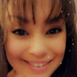 Meet your Posher, Mandy